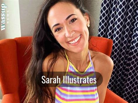 sarah illustrates porn|New Sarah Illustrates Porn Videos 2024 